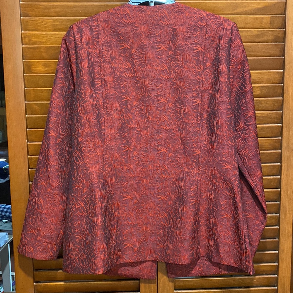 Misook Jacket - image 6